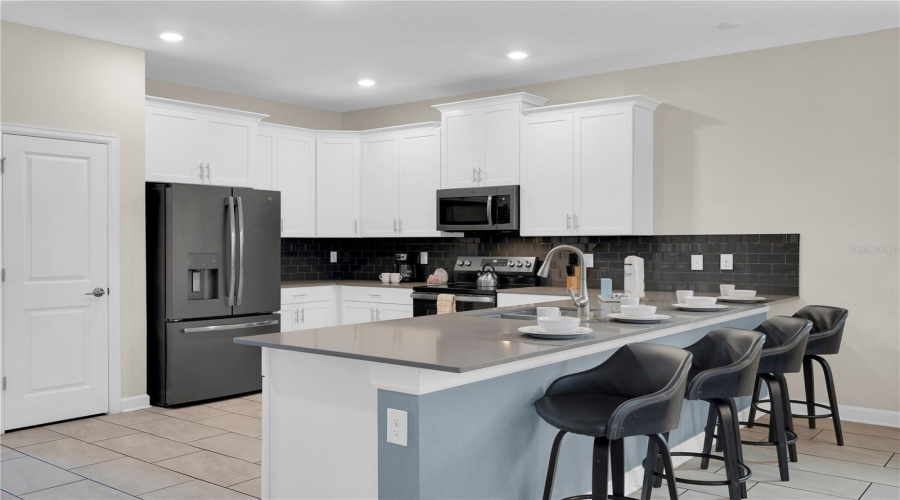 KISSIMMEE, Florida 34746, 9 Bedrooms Bedrooms, ,5 BathroomsBathrooms,Residential,For Sale,NARRATIVE,0,MFRO6314103