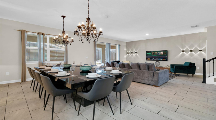 KISSIMMEE, Florida 34746, 9 Bedrooms Bedrooms, ,5 BathroomsBathrooms,Residential,For Sale,NARRATIVE,0,MFRO6314103