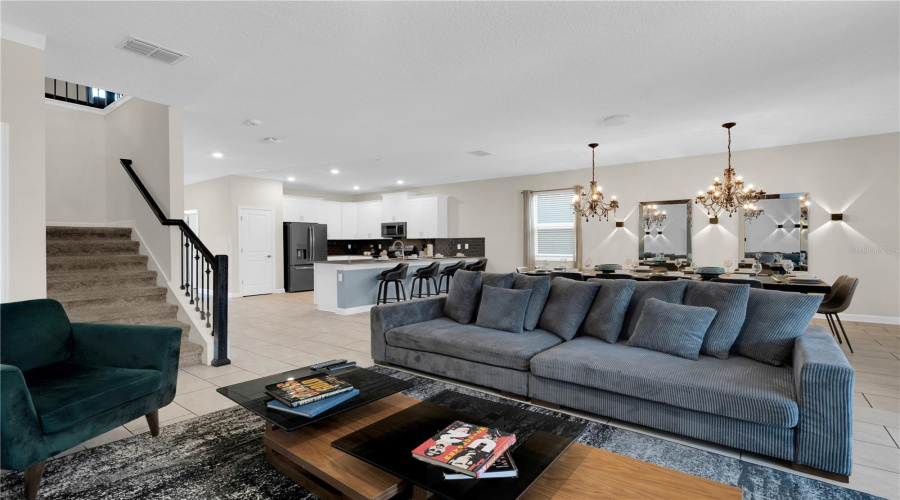 KISSIMMEE, Florida 34746, 9 Bedrooms Bedrooms, ,5 BathroomsBathrooms,Residential,For Sale,NARRATIVE,0,MFRO6314103