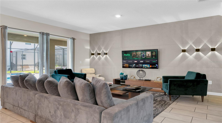 KISSIMMEE, Florida 34746, 9 Bedrooms Bedrooms, ,5 BathroomsBathrooms,Residential,For Sale,NARRATIVE,0,MFRO6314103