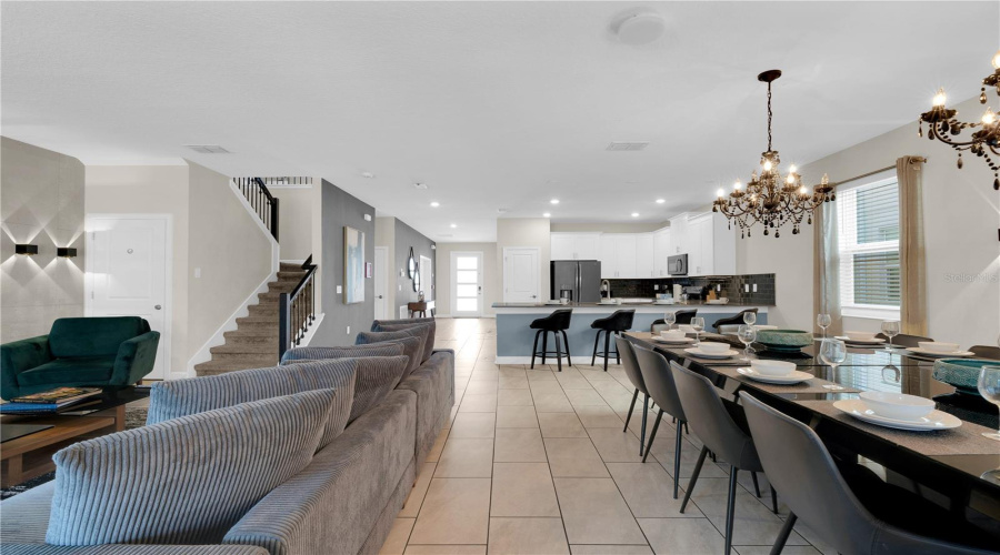 KISSIMMEE, Florida 34746, 9 Bedrooms Bedrooms, ,5 BathroomsBathrooms,Residential,For Sale,NARRATIVE,0,MFRO6314103