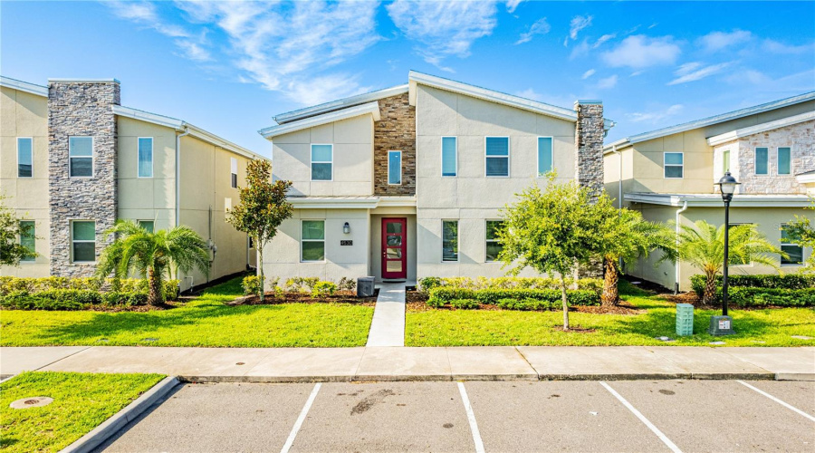 KISSIMMEE, Florida 34746, 9 Bedrooms Bedrooms, ,5 BathroomsBathrooms,Residential,For Sale,NARRATIVE,0,MFRO6314103
