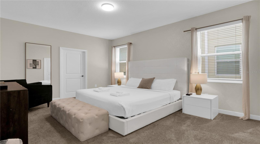 KISSIMMEE, Florida 34746, 9 Bedrooms Bedrooms, ,5 BathroomsBathrooms,Residential,For Sale,NARRATIVE,0,MFRO6314103