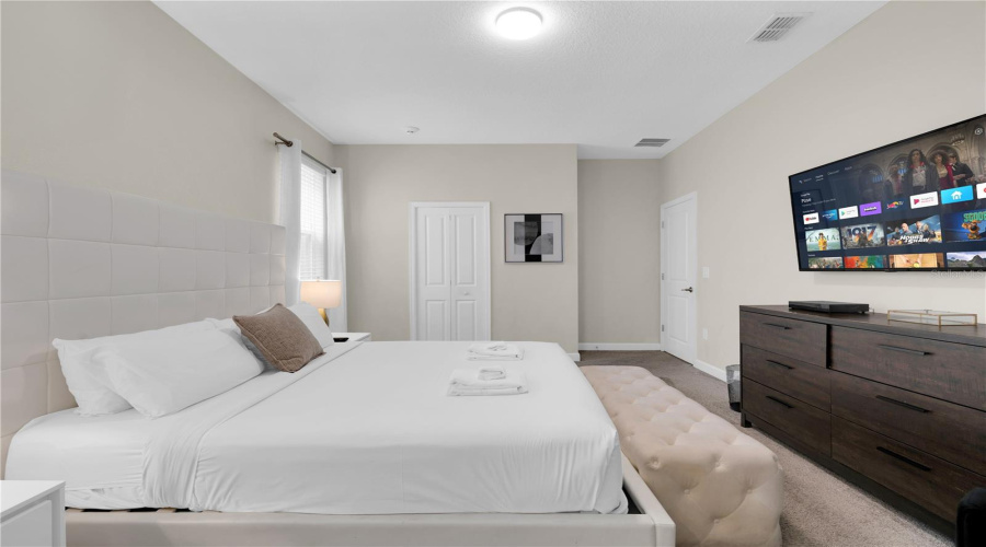 KISSIMMEE, Florida 34746, 9 Bedrooms Bedrooms, ,5 BathroomsBathrooms,Residential,For Sale,NARRATIVE,0,MFRO6314103