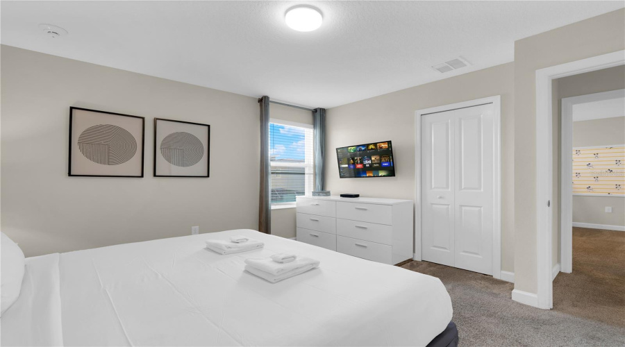 KISSIMMEE, Florida 34746, 9 Bedrooms Bedrooms, ,5 BathroomsBathrooms,Residential,For Sale,NARRATIVE,0,MFRO6314103