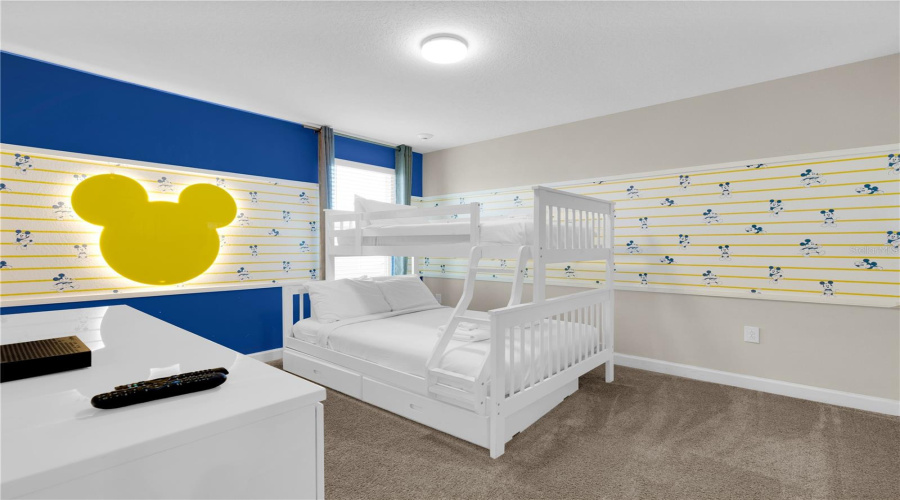 KISSIMMEE, Florida 34746, 9 Bedrooms Bedrooms, ,5 BathroomsBathrooms,Residential,For Sale,NARRATIVE,0,MFRO6314103