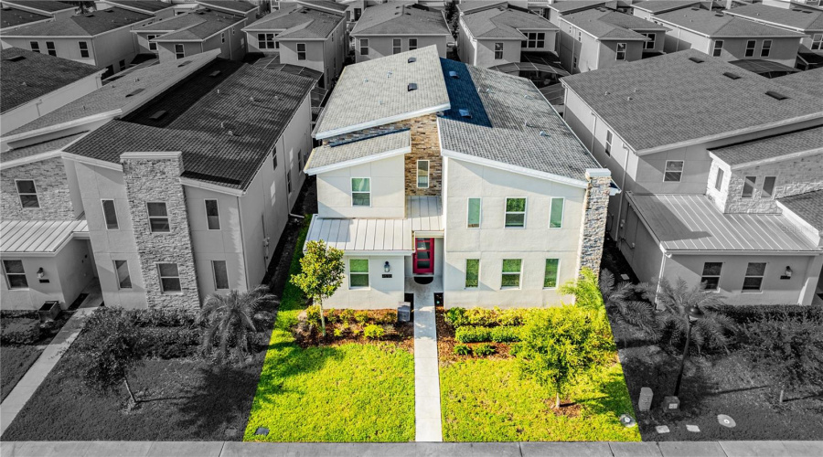 KISSIMMEE, Florida 34746, 9 Bedrooms Bedrooms, ,5 BathroomsBathrooms,Residential,For Sale,NARRATIVE,0,MFRO6314103