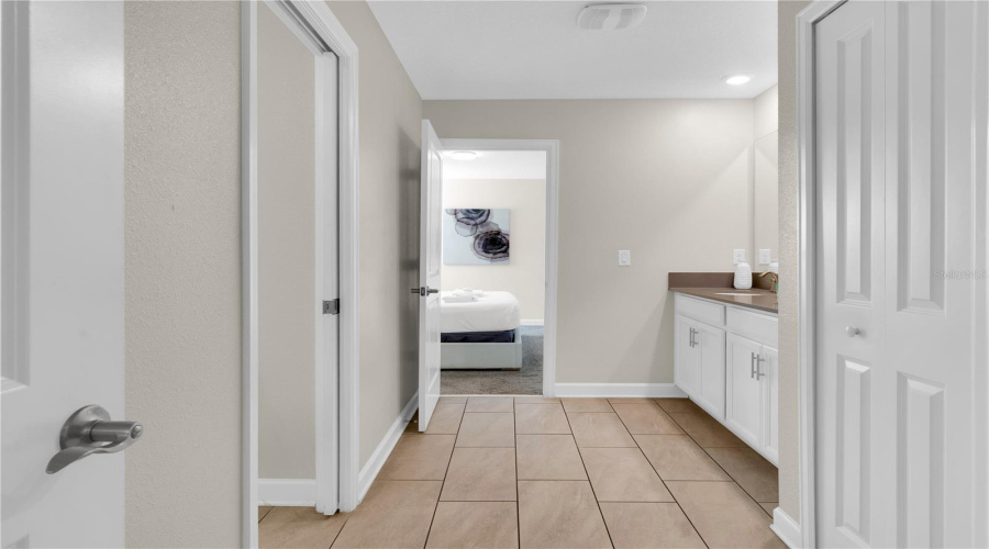 KISSIMMEE, Florida 34746, 9 Bedrooms Bedrooms, ,5 BathroomsBathrooms,Residential,For Sale,NARRATIVE,0,MFRO6314103
