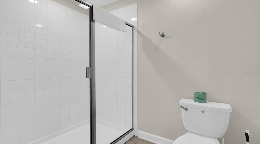 KISSIMMEE, Florida 34746, 9 Bedrooms Bedrooms, ,5 BathroomsBathrooms,Residential,For Sale,NARRATIVE,0,MFRO6314103