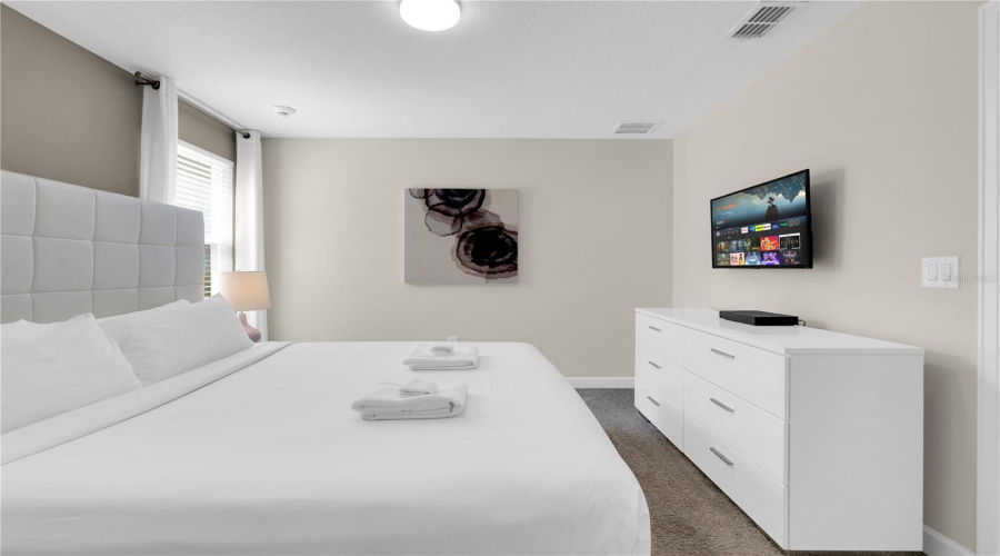 KISSIMMEE, Florida 34746, 9 Bedrooms Bedrooms, ,5 BathroomsBathrooms,Residential,For Sale,NARRATIVE,0,MFRO6314103