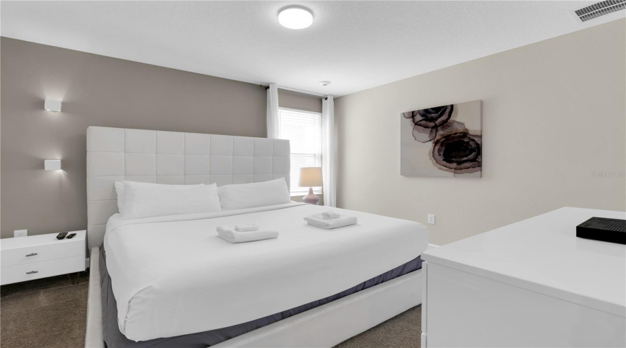 KISSIMMEE, Florida 34746, 9 Bedrooms Bedrooms, ,5 BathroomsBathrooms,Residential,For Sale,NARRATIVE,0,MFRO6314103