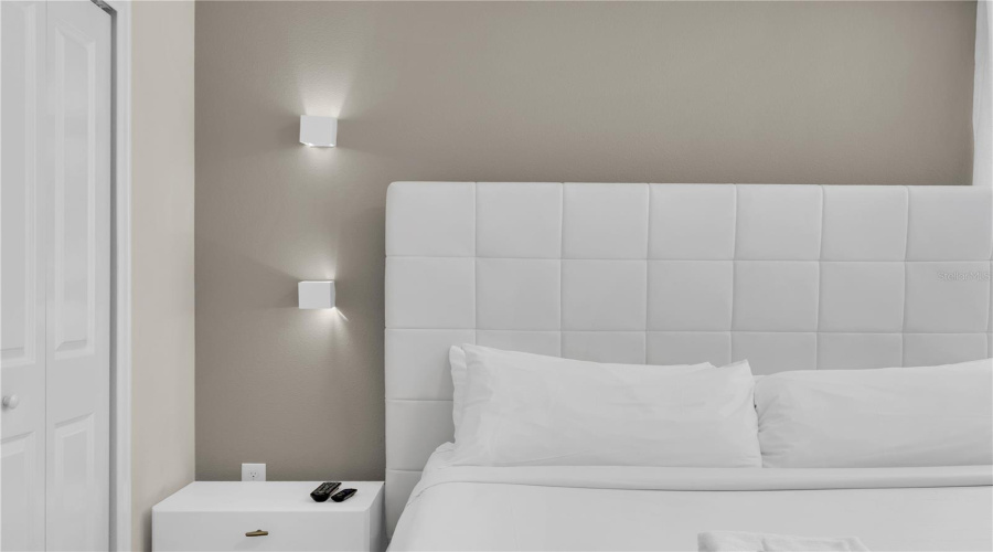 KISSIMMEE, Florida 34746, 9 Bedrooms Bedrooms, ,5 BathroomsBathrooms,Residential,For Sale,NARRATIVE,0,MFRO6314103