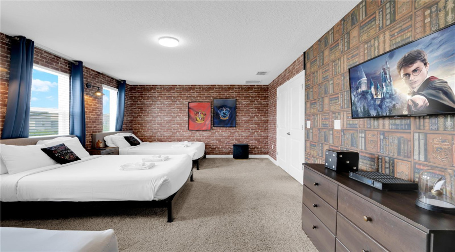 KISSIMMEE, Florida 34746, 9 Bedrooms Bedrooms, ,5 BathroomsBathrooms,Residential,For Sale,NARRATIVE,0,MFRO6314103