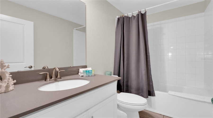 KISSIMMEE, Florida 34746, 9 Bedrooms Bedrooms, ,5 BathroomsBathrooms,Residential,For Sale,NARRATIVE,0,MFRO6314103