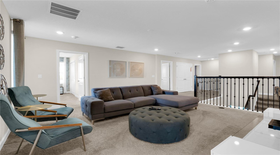 KISSIMMEE, Florida 34746, 9 Bedrooms Bedrooms, ,5 BathroomsBathrooms,Residential,For Sale,NARRATIVE,0,MFRO6314103