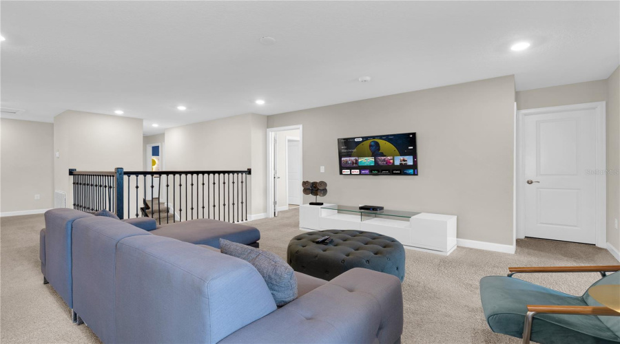 KISSIMMEE, Florida 34746, 9 Bedrooms Bedrooms, ,5 BathroomsBathrooms,Residential,For Sale,NARRATIVE,0,MFRO6314103