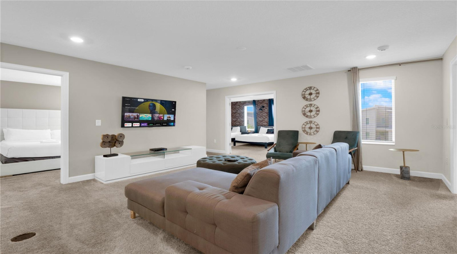 KISSIMMEE, Florida 34746, 9 Bedrooms Bedrooms, ,5 BathroomsBathrooms,Residential,For Sale,NARRATIVE,0,MFRO6314103