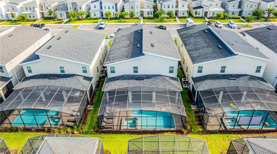 KISSIMMEE, Florida 34746, 9 Bedrooms Bedrooms, ,5 BathroomsBathrooms,Residential,For Sale,NARRATIVE,0,MFRO6314103