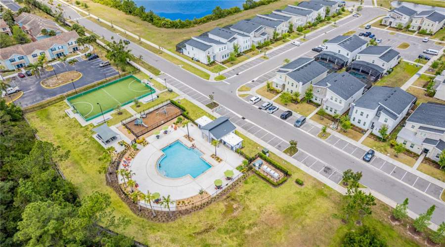 KISSIMMEE, Florida 34746, 9 Bedrooms Bedrooms, ,5 BathroomsBathrooms,Residential,For Sale,NARRATIVE,0,MFRO6314103