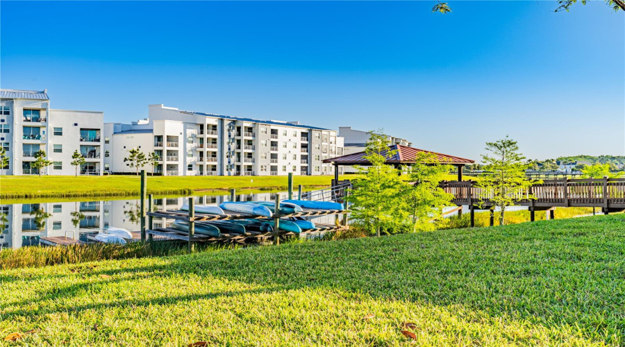KISSIMMEE, Florida 34746, 9 Bedrooms Bedrooms, ,5 BathroomsBathrooms,Residential,For Sale,NARRATIVE,0,MFRO6314103