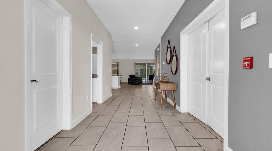 KISSIMMEE, Florida 34746, 9 Bedrooms Bedrooms, ,5 BathroomsBathrooms,Residential,For Sale,NARRATIVE,0,MFRO6314103