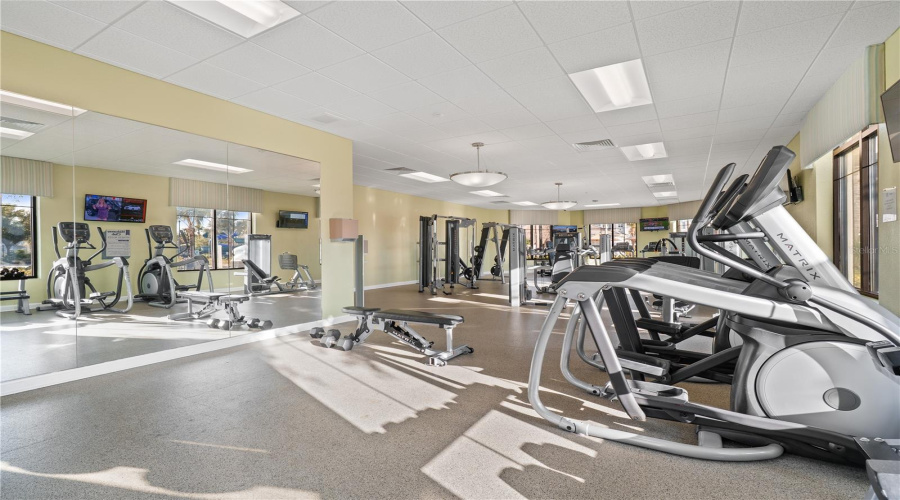 KISSIMMEE, Florida 34746, 9 Bedrooms Bedrooms, ,5 BathroomsBathrooms,Residential,For Sale,NARRATIVE,0,MFRO6314103