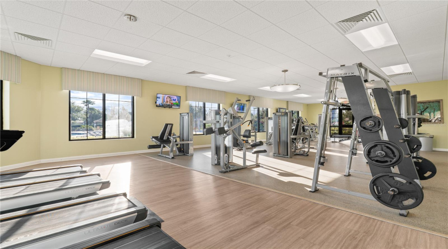 KISSIMMEE, Florida 34746, 9 Bedrooms Bedrooms, ,5 BathroomsBathrooms,Residential,For Sale,NARRATIVE,0,MFRO6314103