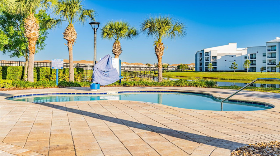 KISSIMMEE, Florida 34746, 9 Bedrooms Bedrooms, ,5 BathroomsBathrooms,Residential,For Sale,NARRATIVE,0,MFRO6314103