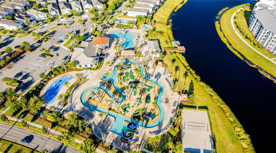 KISSIMMEE, Florida 34746, 9 Bedrooms Bedrooms, ,5 BathroomsBathrooms,Residential,For Sale,NARRATIVE,0,MFRO6314103