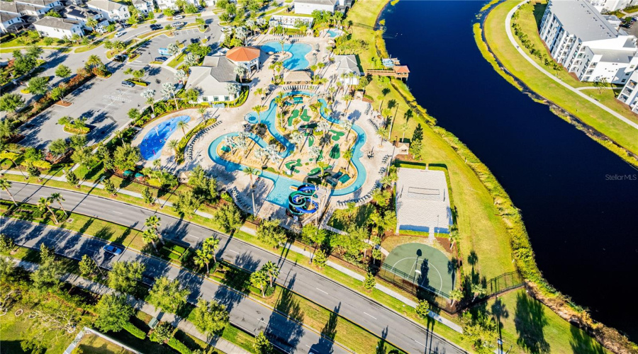 KISSIMMEE, Florida 34746, 9 Bedrooms Bedrooms, ,5 BathroomsBathrooms,Residential,For Sale,NARRATIVE,0,MFRO6314103