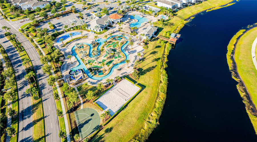 KISSIMMEE, Florida 34746, 9 Bedrooms Bedrooms, ,5 BathroomsBathrooms,Residential,For Sale,NARRATIVE,0,MFRO6314103