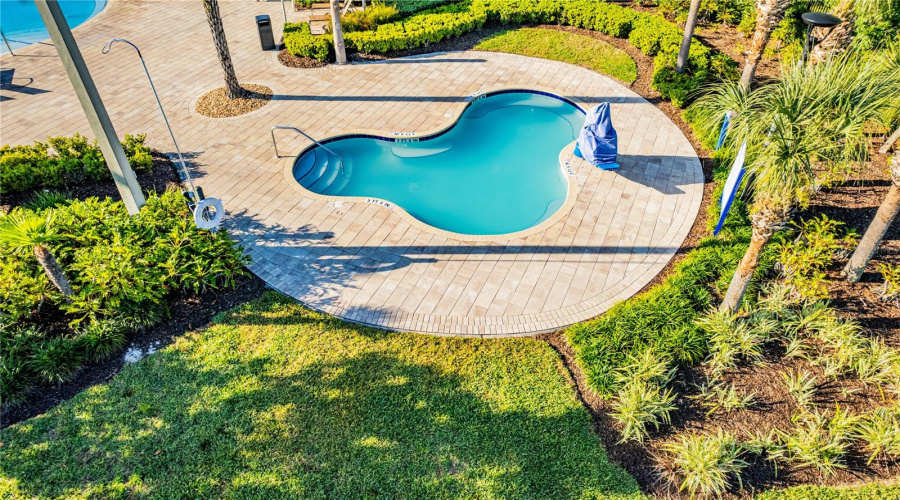KISSIMMEE, Florida 34746, 9 Bedrooms Bedrooms, ,5 BathroomsBathrooms,Residential,For Sale,NARRATIVE,0,MFRO6314103