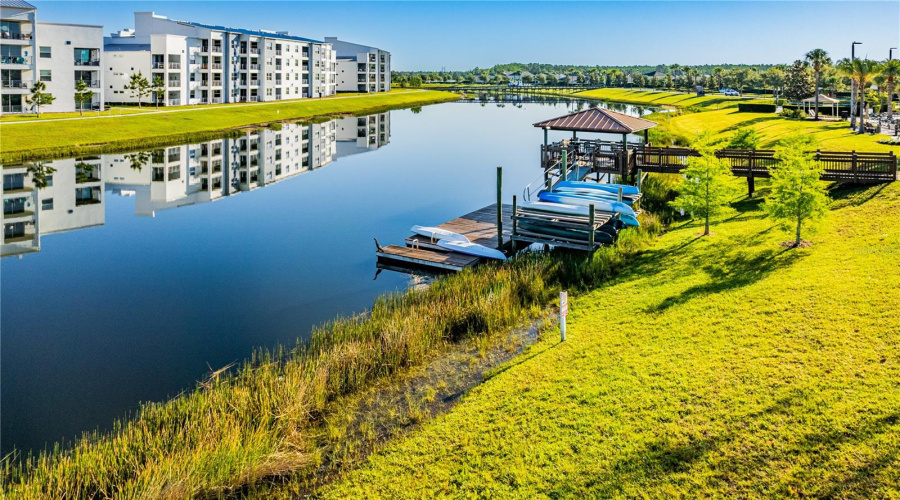 KISSIMMEE, Florida 34746, 9 Bedrooms Bedrooms, ,5 BathroomsBathrooms,Residential,For Sale,NARRATIVE,0,MFRO6314103
