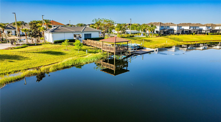 KISSIMMEE, Florida 34746, 9 Bedrooms Bedrooms, ,5 BathroomsBathrooms,Residential,For Sale,NARRATIVE,0,MFRO6314103
