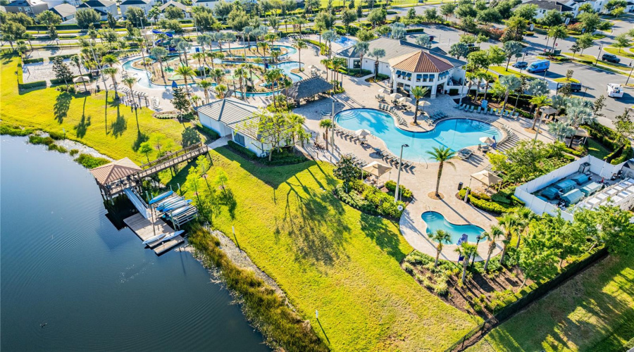 KISSIMMEE, Florida 34746, 9 Bedrooms Bedrooms, ,5 BathroomsBathrooms,Residential,For Sale,NARRATIVE,0,MFRO6314103