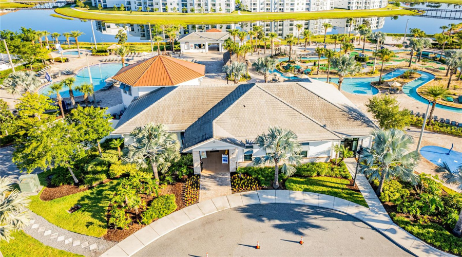 KISSIMMEE, Florida 34746, 9 Bedrooms Bedrooms, ,5 BathroomsBathrooms,Residential,For Sale,NARRATIVE,0,MFRO6314103
