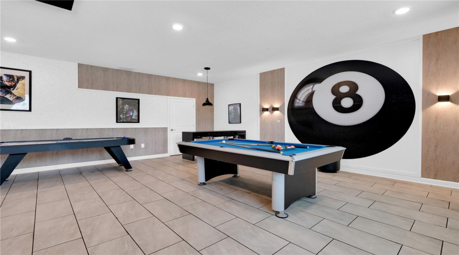 KISSIMMEE, Florida 34746, 9 Bedrooms Bedrooms, ,5 BathroomsBathrooms,Residential,For Sale,NARRATIVE,0,MFRO6314103