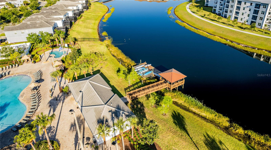 KISSIMMEE, Florida 34746, 9 Bedrooms Bedrooms, ,5 BathroomsBathrooms,Residential,For Sale,NARRATIVE,0,MFRO6314103