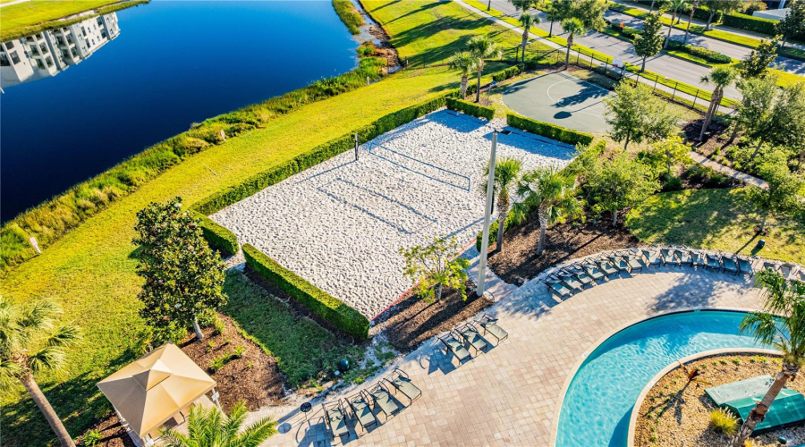 KISSIMMEE, Florida 34746, 9 Bedrooms Bedrooms, ,5 BathroomsBathrooms,Residential,For Sale,NARRATIVE,0,MFRO6314103