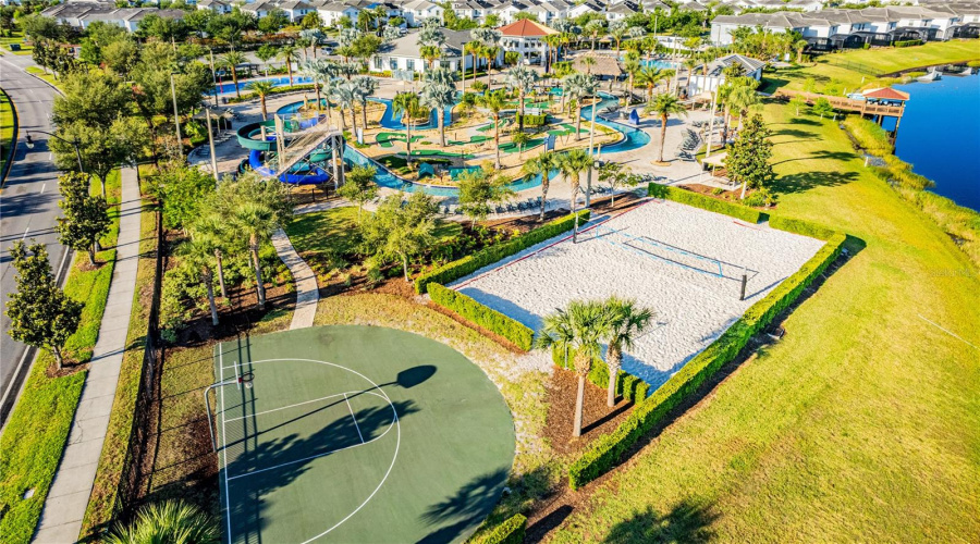 KISSIMMEE, Florida 34746, 9 Bedrooms Bedrooms, ,5 BathroomsBathrooms,Residential,For Sale,NARRATIVE,0,MFRO6314103