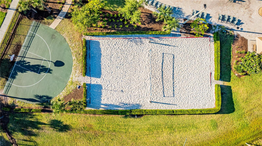 KISSIMMEE, Florida 34746, 9 Bedrooms Bedrooms, ,5 BathroomsBathrooms,Residential,For Sale,NARRATIVE,0,MFRO6314103
