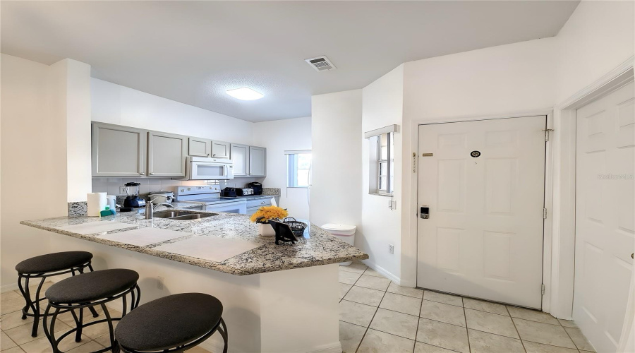 KISSIMMEE, Florida 34746, 3 Bedrooms Bedrooms, ,2 BathroomsBathrooms,Residential,For Sale,PARK RIDGE,0,MFRO6425222