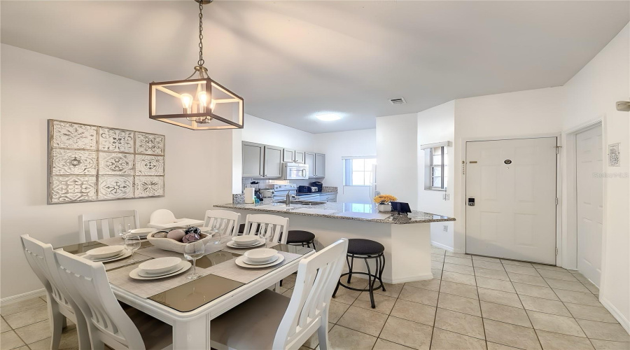 KISSIMMEE, Florida 34746, 3 Bedrooms Bedrooms, ,2 BathroomsBathrooms,Residential,For Sale,PARK RIDGE,0,MFRO6425222