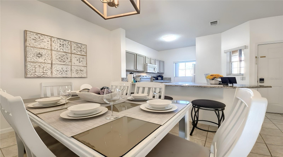 KISSIMMEE, Florida 34746, 3 Bedrooms Bedrooms, ,2 BathroomsBathrooms,Residential,For Sale,PARK RIDGE,0,MFRO6425222