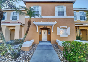 KISSIMMEE, Florida 34746, 3 Bedrooms Bedrooms, ,2 BathroomsBathrooms,Residential,For Sale,PARK RIDGE,0,MFRO6425222