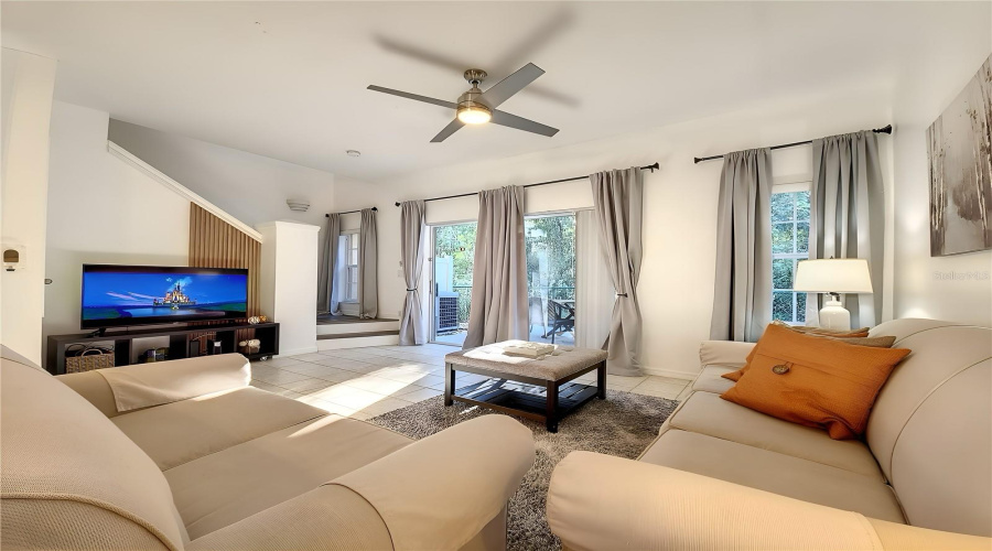 KISSIMMEE, Florida 34746, 3 Bedrooms Bedrooms, ,2 BathroomsBathrooms,Residential,For Sale,PARK RIDGE,0,MFRO6425222