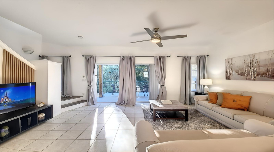KISSIMMEE, Florida 34746, 3 Bedrooms Bedrooms, ,2 BathroomsBathrooms,Residential,For Sale,PARK RIDGE,0,MFRO6425222