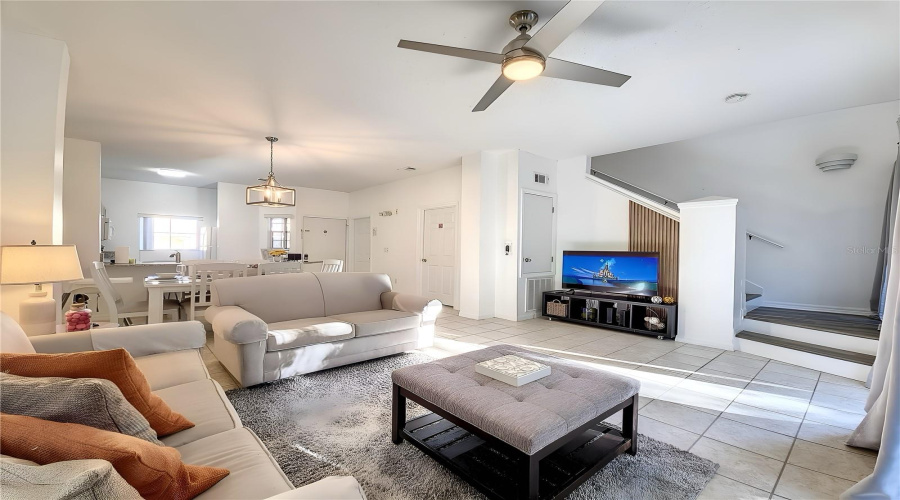 KISSIMMEE, Florida 34746, 3 Bedrooms Bedrooms, ,2 BathroomsBathrooms,Residential,For Sale,PARK RIDGE,0,MFRO6425222