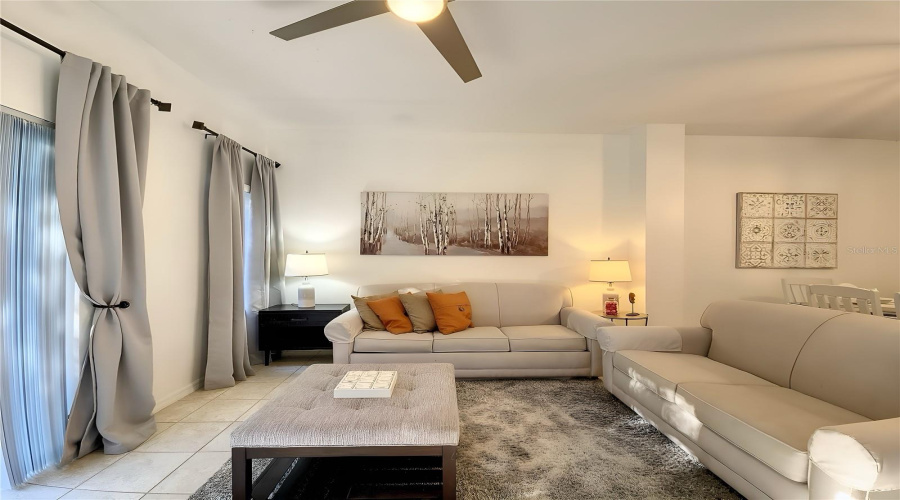 KISSIMMEE, Florida 34746, 3 Bedrooms Bedrooms, ,2 BathroomsBathrooms,Residential,For Sale,PARK RIDGE,0,MFRO6425222