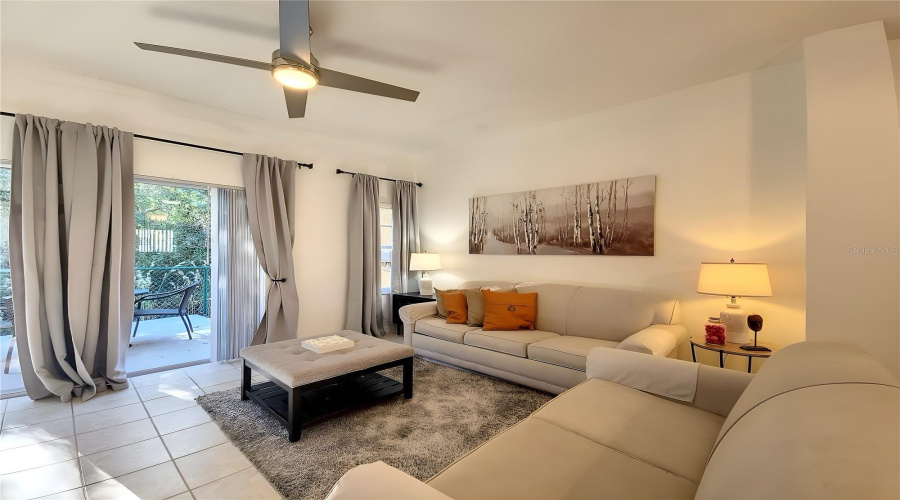 KISSIMMEE, Florida 34746, 3 Bedrooms Bedrooms, ,2 BathroomsBathrooms,Residential,For Sale,PARK RIDGE,0,MFRO6425222